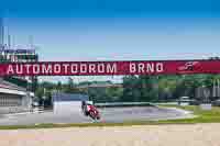 Brno;event-digital-images;motorbikes;no-limits;peter-wileman-photography;trackday;trackday-digital-images